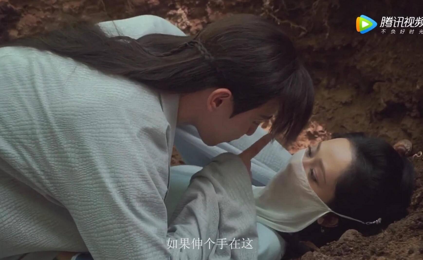 《红楼梦》中，你是如何看待元春这个人的？