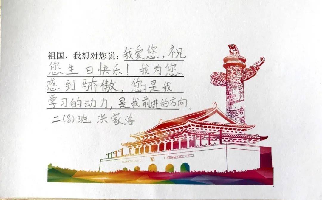 我是一家超大公司员工，昨天公司来了许多年轻漂亮的女员工，而我只是基层员工，什么也得不到，压力大？游戏画面