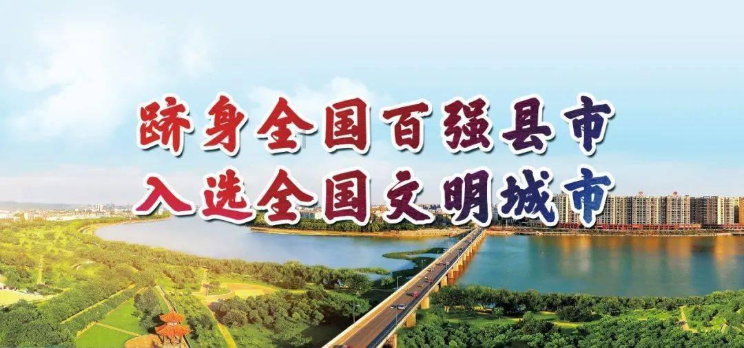 人民网评:用“关怀温度”提升春节“幸福指数”