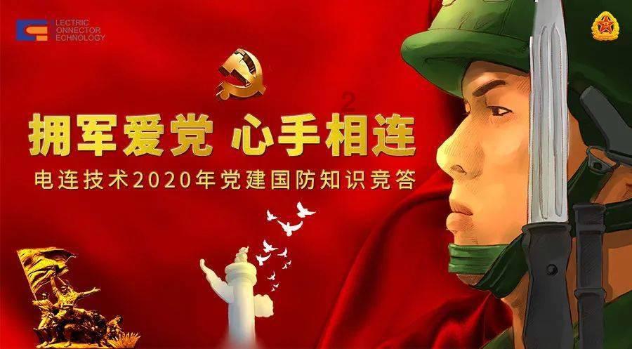 尽在云南CPA人数,发现更多问答交流乐趣