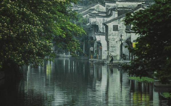 返利网2023年净利润预计减少34%-54%
